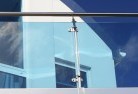 Hayboroughstainless-steel-balustrades-10.jpg; ?>