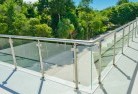 Hayboroughstainless-steel-balustrades-15.jpg; ?>