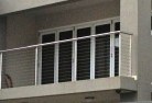 Hayboroughstainless-steel-balustrades-1.jpg; ?>