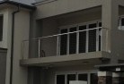 Hayboroughstainless-steel-balustrades-2.jpg; ?>