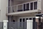 Hayboroughstainless-steel-balustrades-3.jpg; ?>
