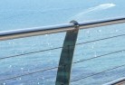 Hayboroughstainless-steel-balustrades-7.jpg; ?>